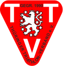 Thüringer Triathlon-Verband e.V.