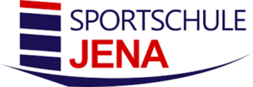 Sportschule_Jena